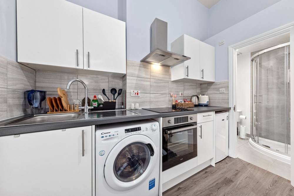 Property Development Services in Cardiff