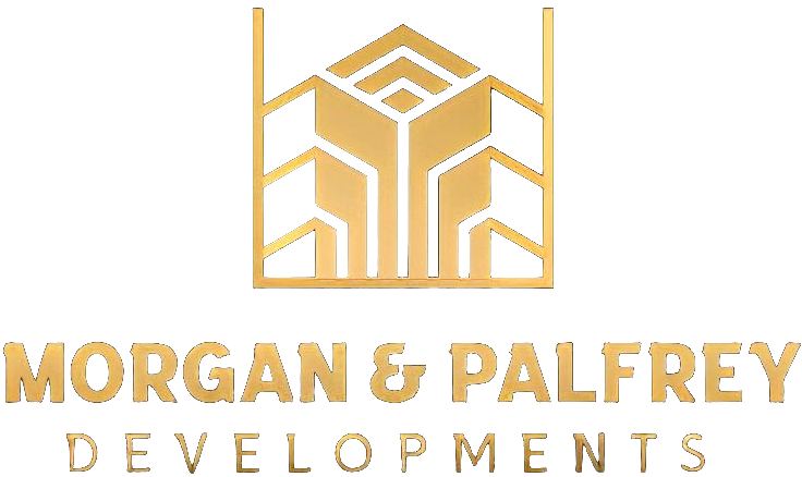 Professional Property Development Services in Cardiff