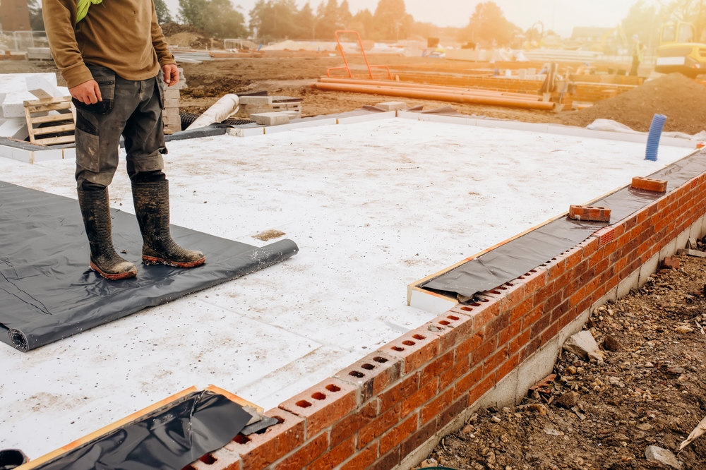Professional Property Development Services in Cardiff
